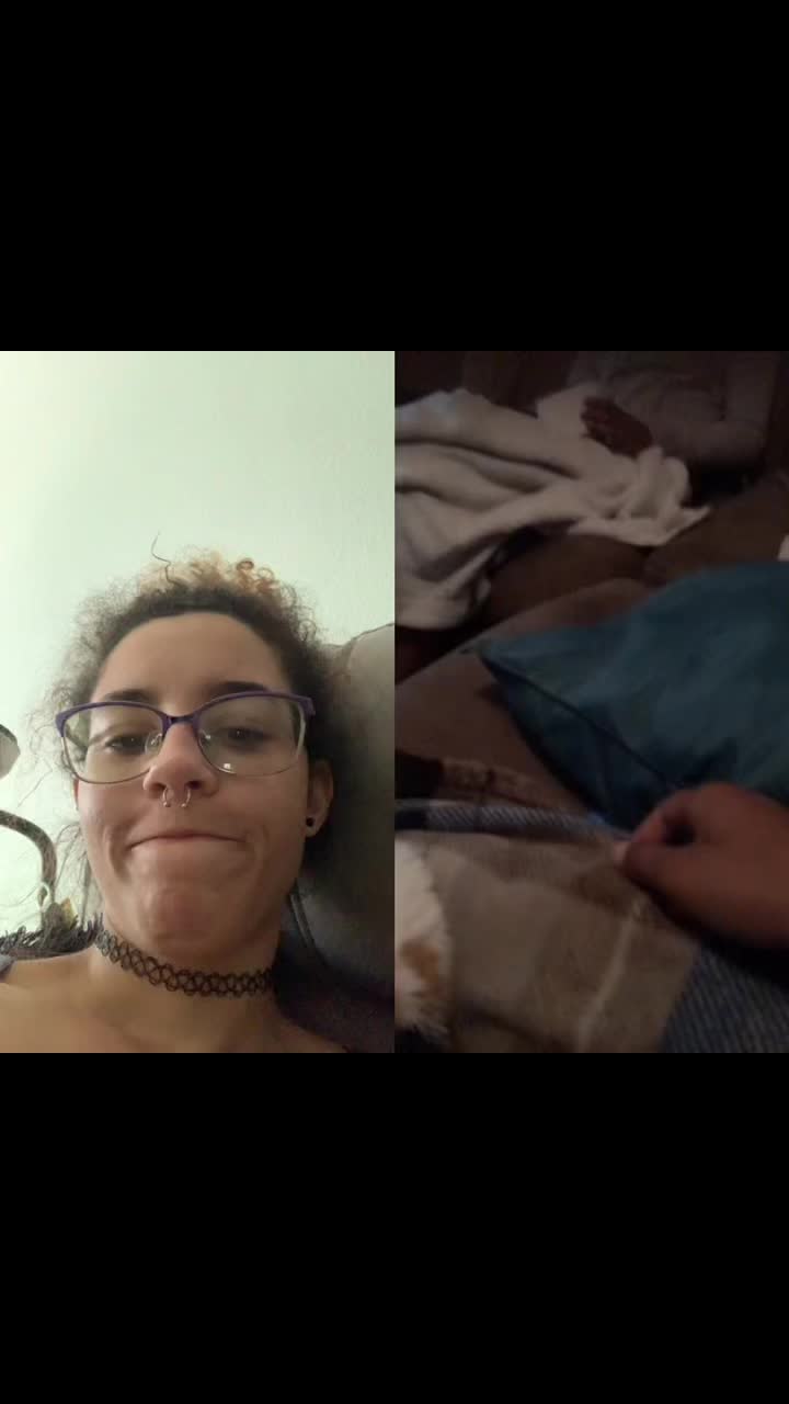@Jadyn Jenaya