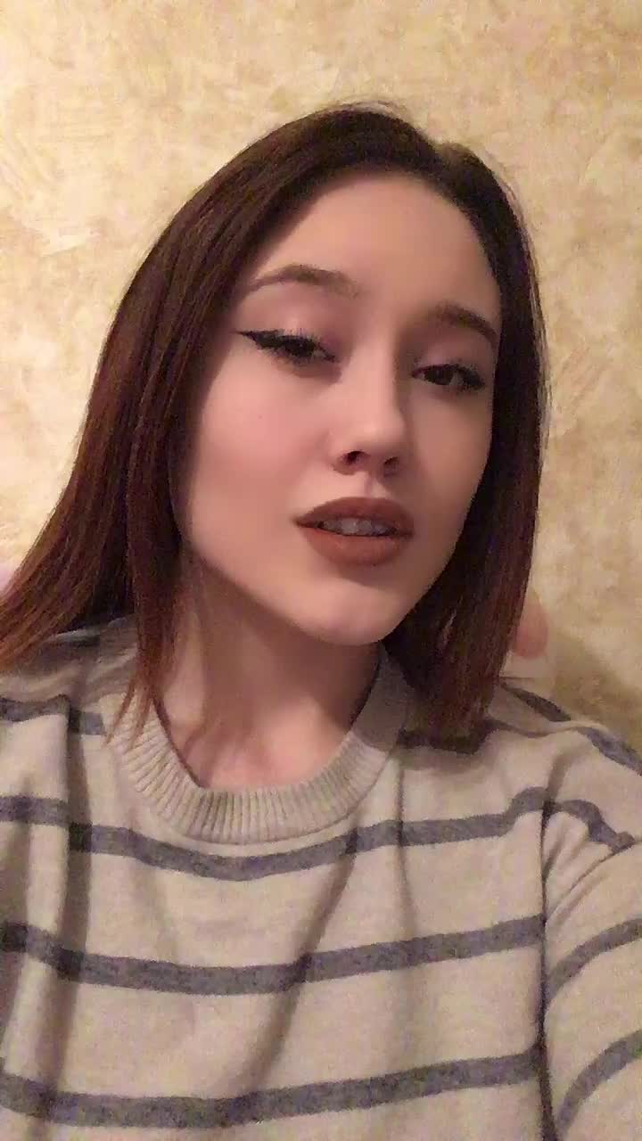 @🧚🏻♀️Фея 🧚🏻♀️