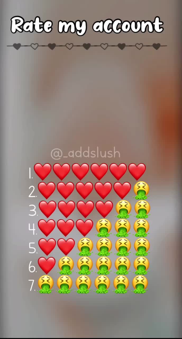 @_addslush || 0.2k