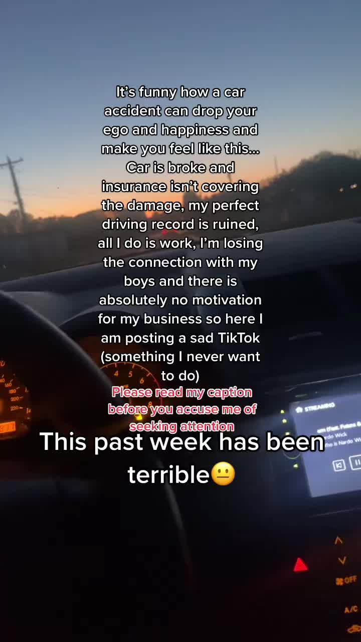 @f30.haygan_backup