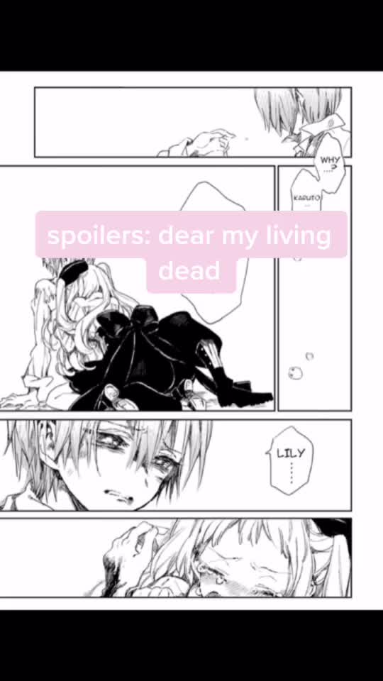 @ᕦ(&ograve;_&oacute;ˇ)ᕤ