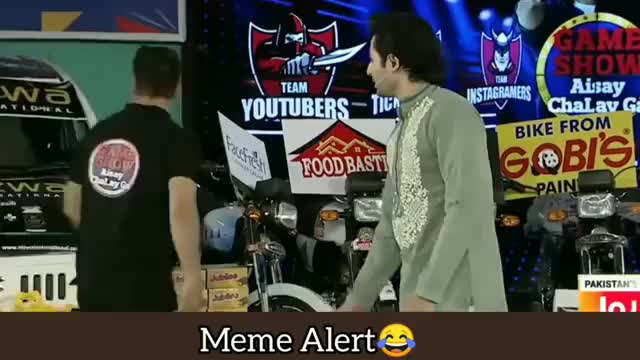 @ᴵᵗˢ᭄𒆜Abdullah࿐