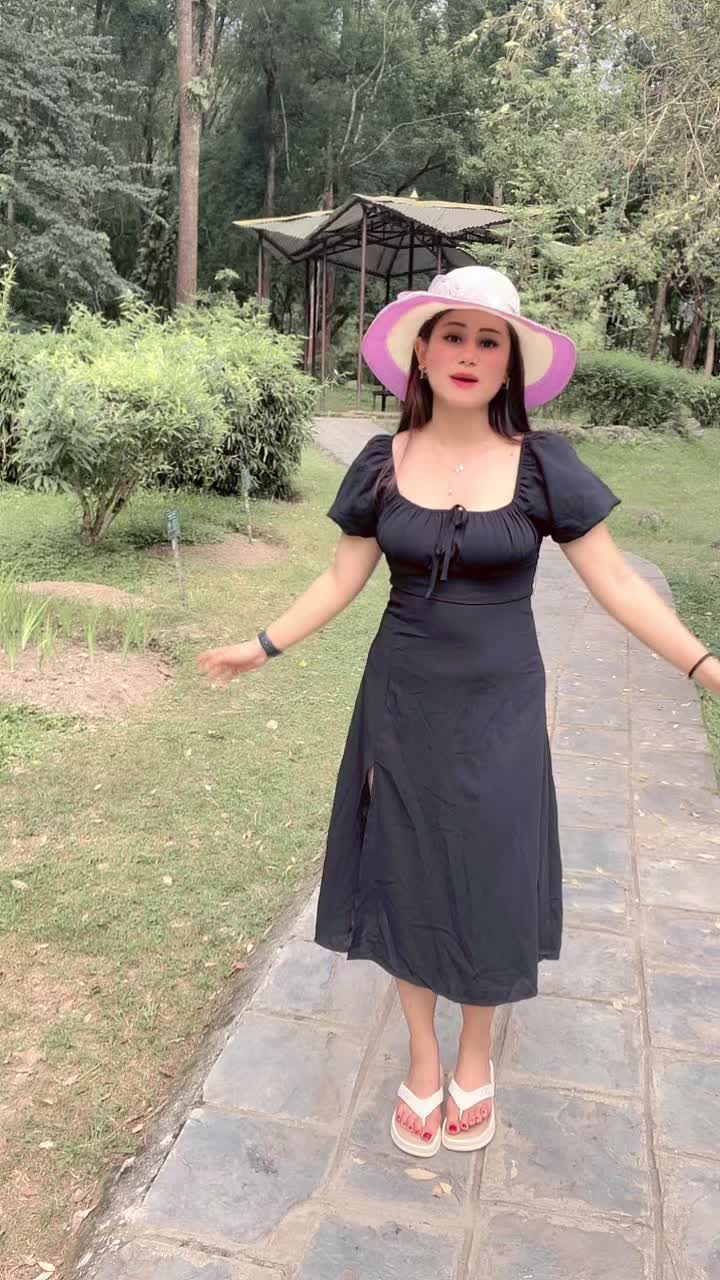@Smita