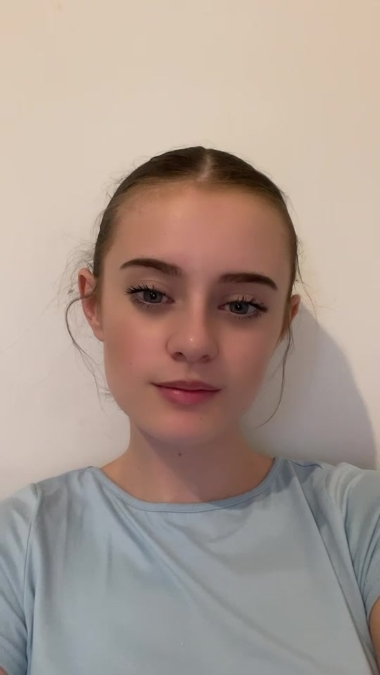 @m&egrave;re~fille