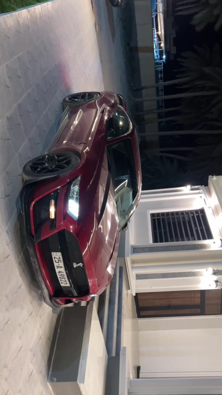 @عبدالقادر الهاشمي ✪