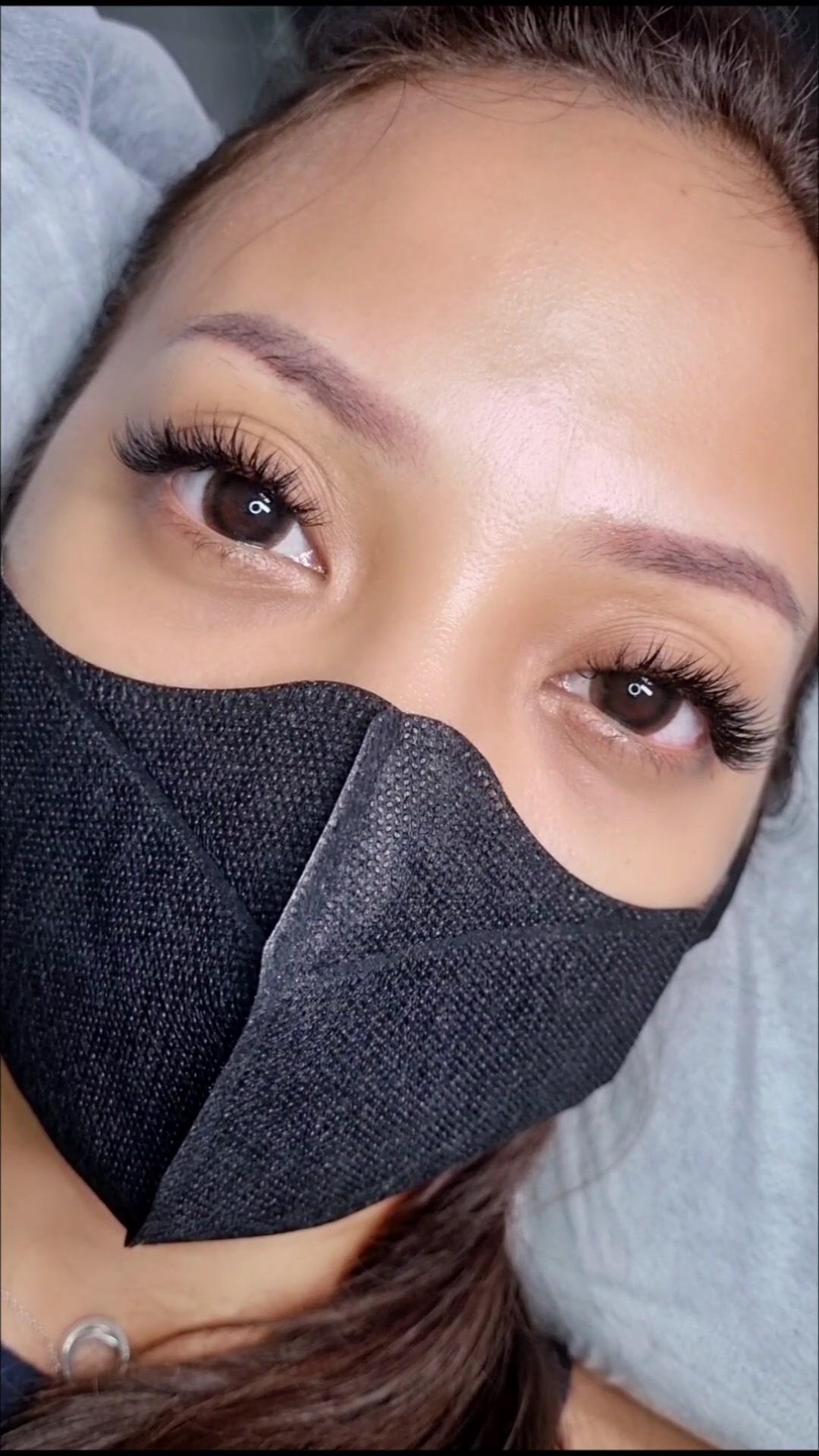 @fluffmylashes