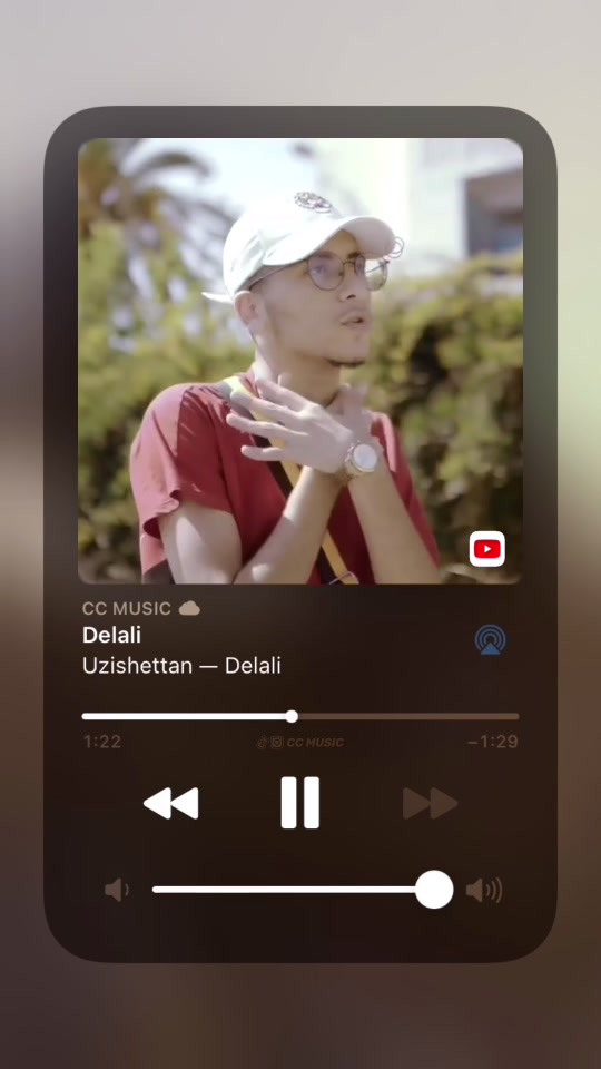 @user51768347728