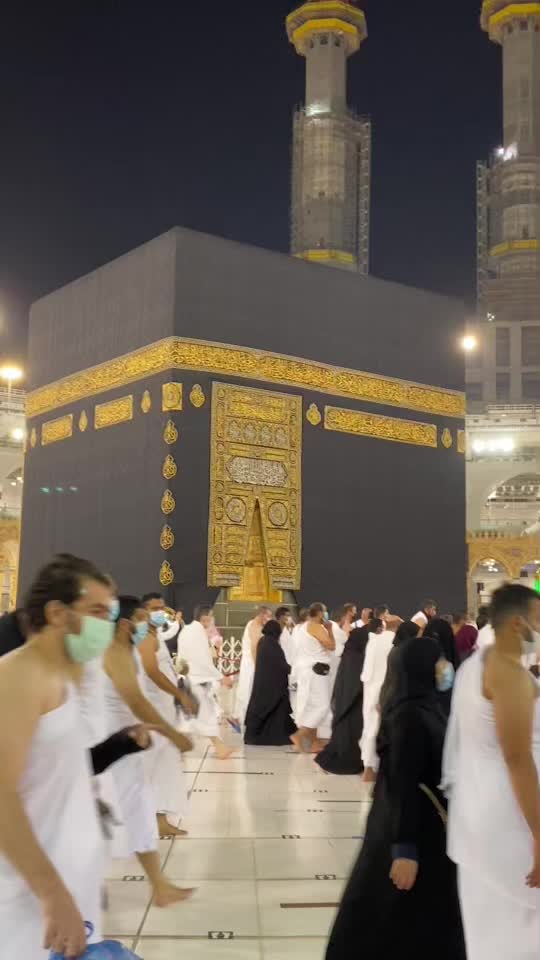 @mustaqeem