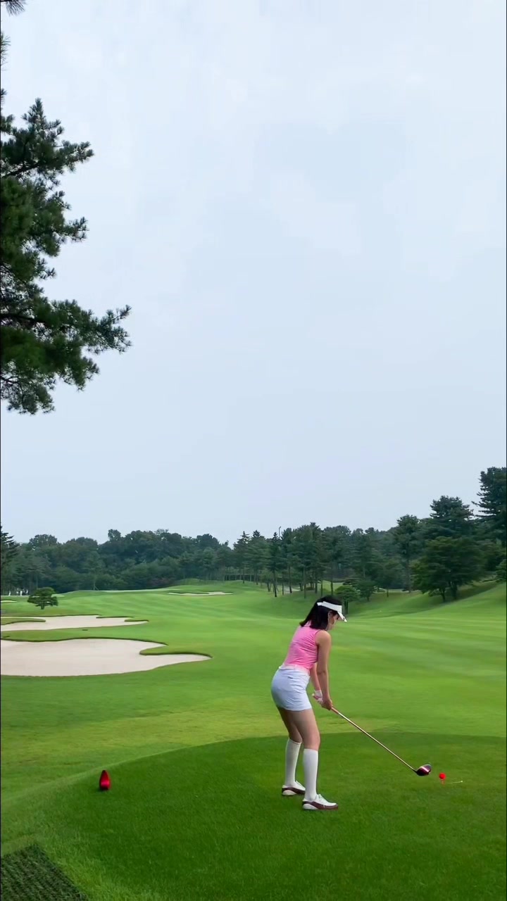 @해짱