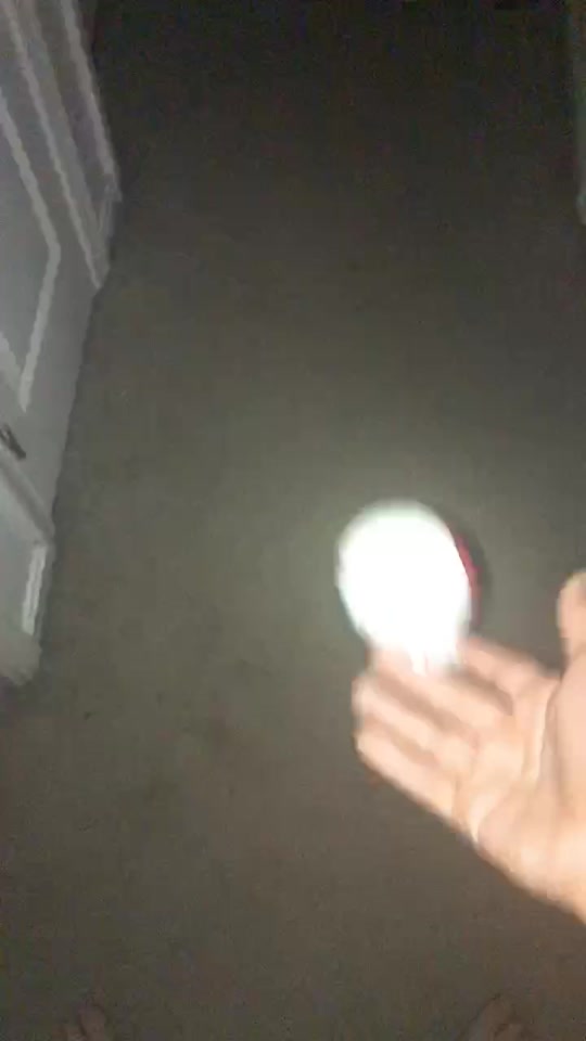 @BorbaLorb