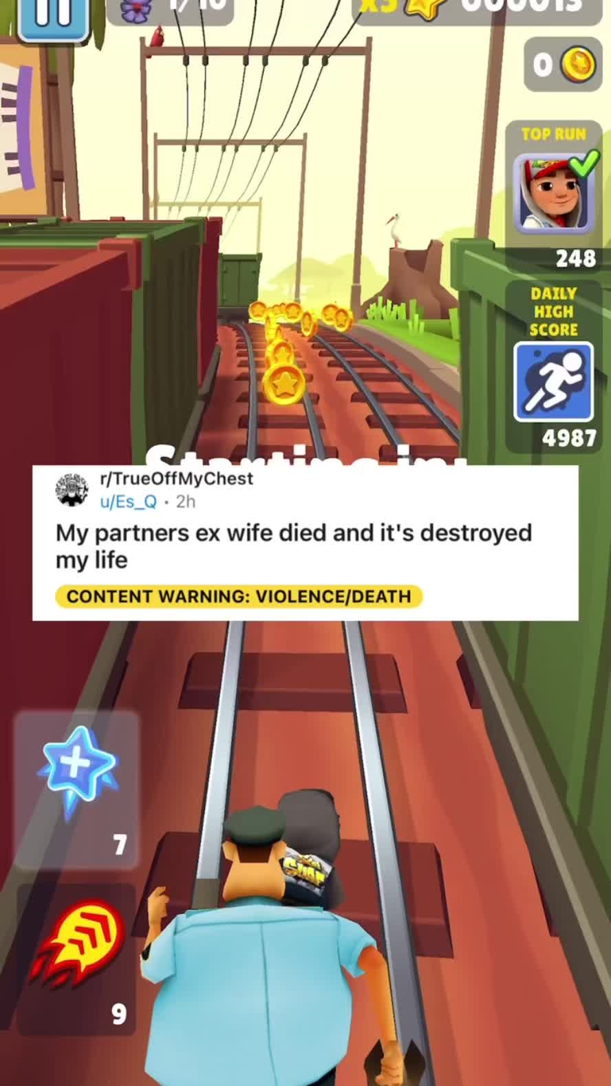 @reddit.drama.llama.mama
