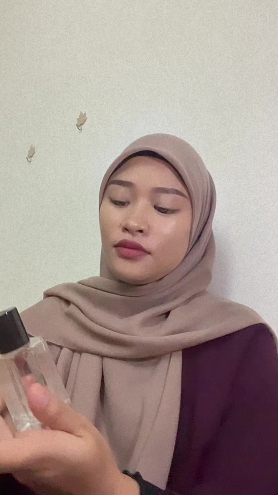 @Iamfaa✨