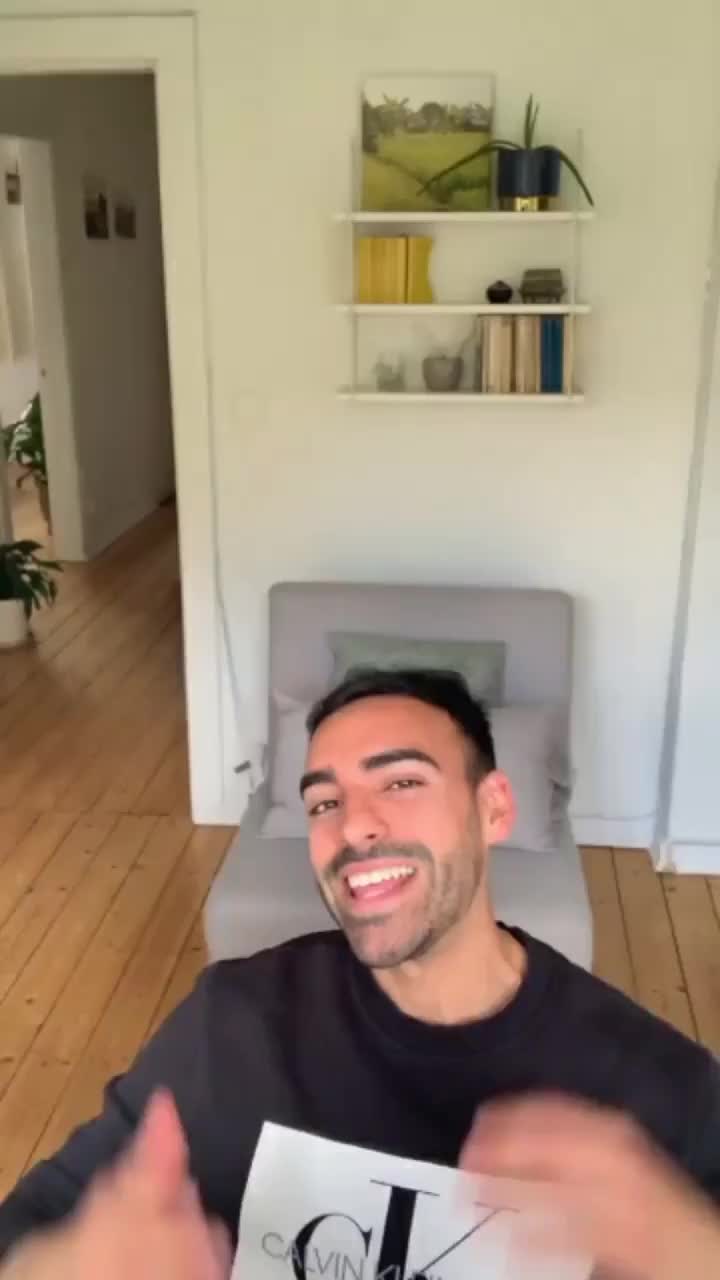 @AIToolsTrends_official