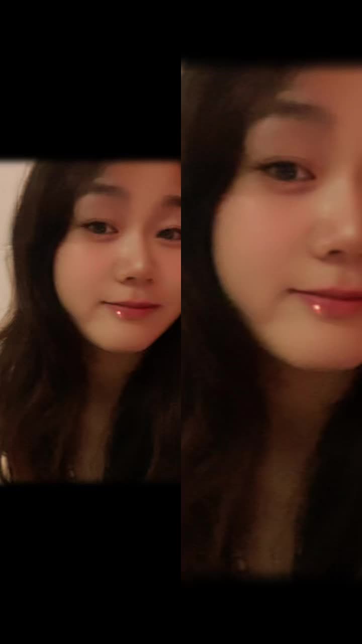 @Alina
