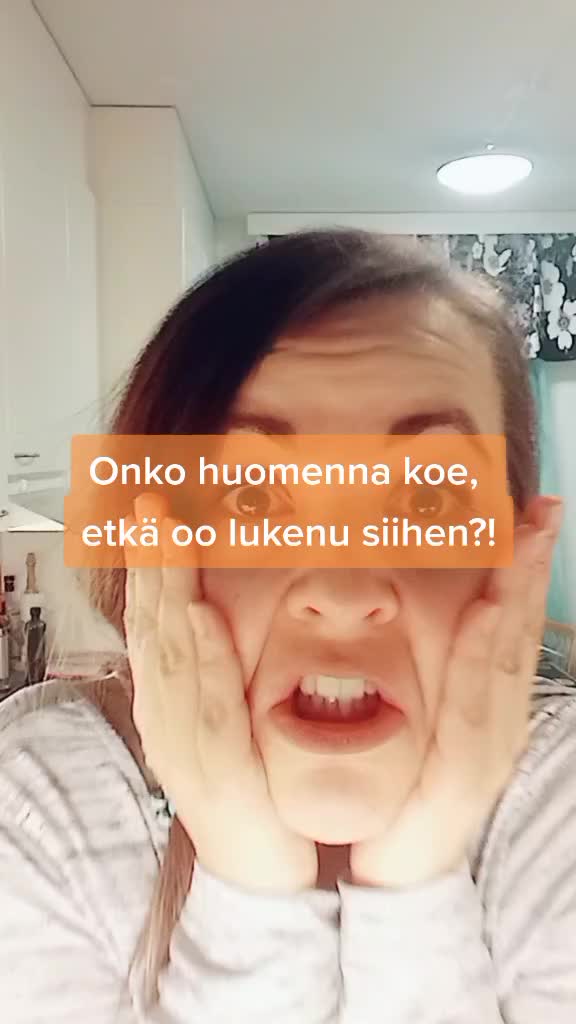 @Uratsemppari Piia