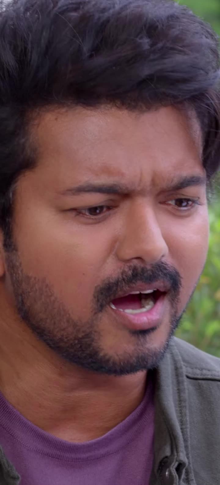 @തുടങ്ങി കുടുങ്ങി