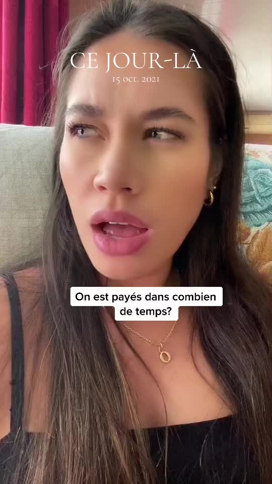 @onakuhereitiellis