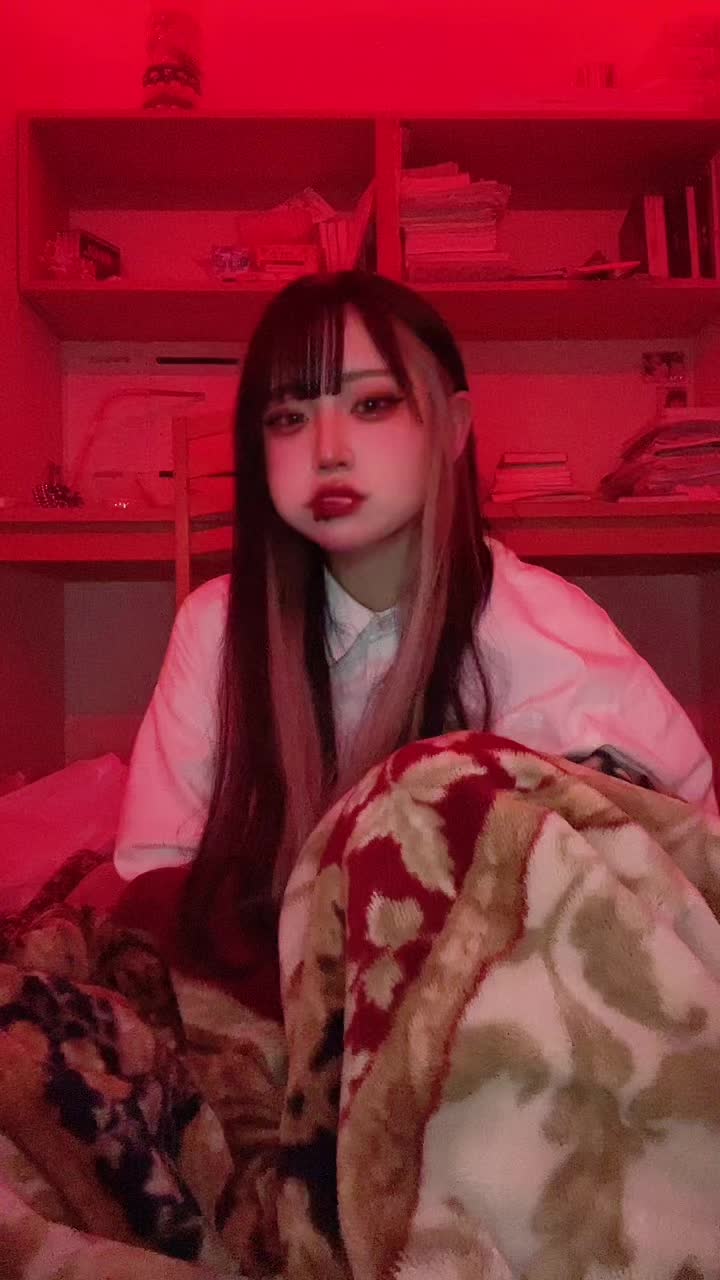 @あたしちゃん