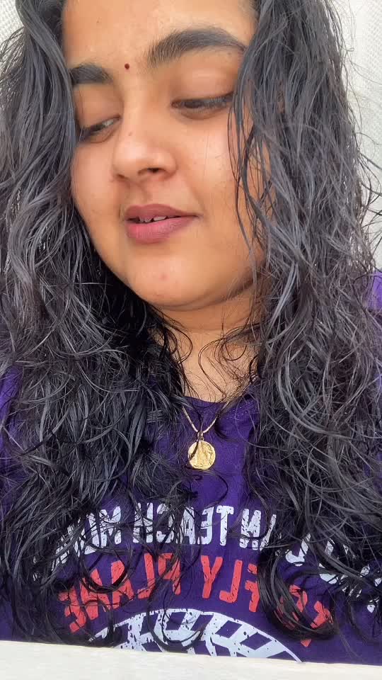 @POOJA SUNIL