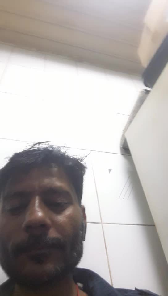 @Jietash Jietash
