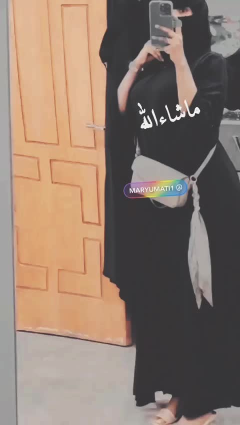 @مريومه🦌🇸🇦