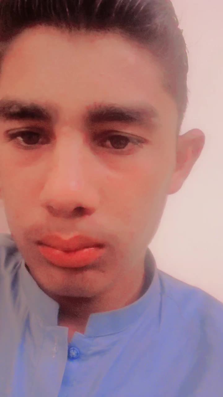 @Abdul Rehmansingera