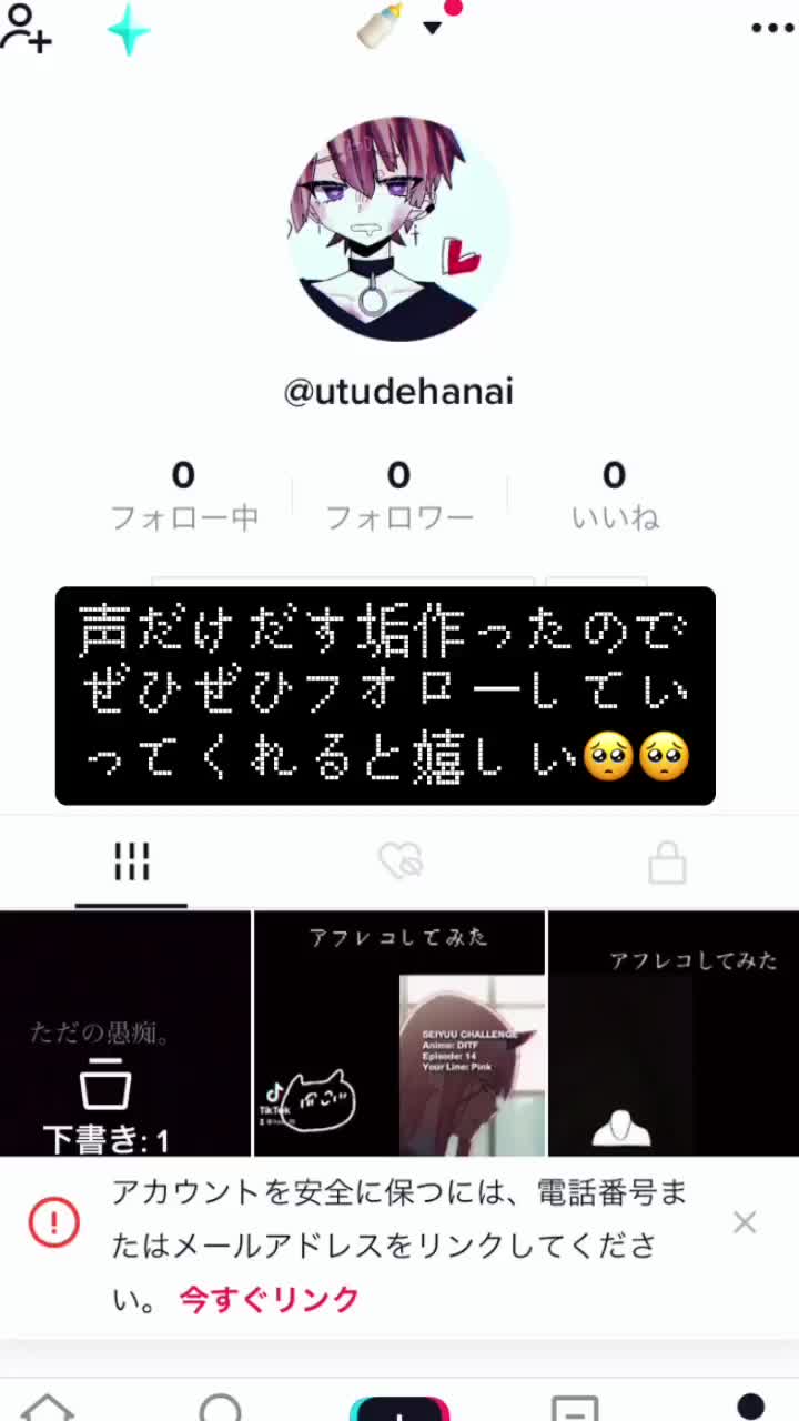 @๐ช๐ข๐๐๐