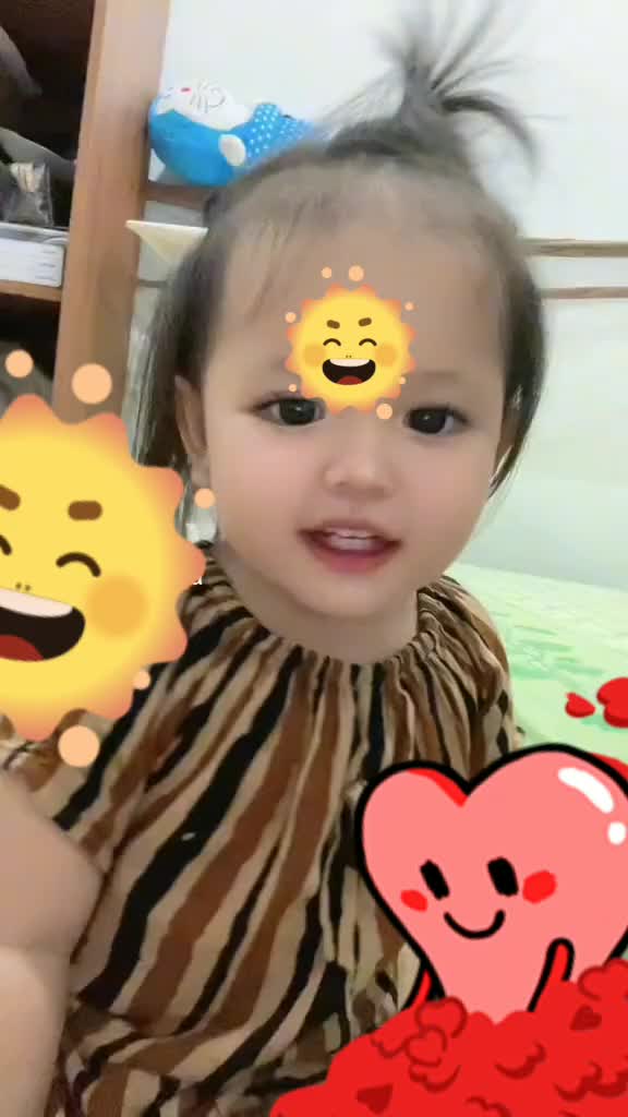 @Lili Na18