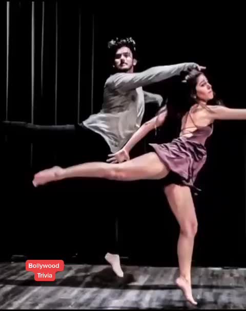 @BollywoodTrivia