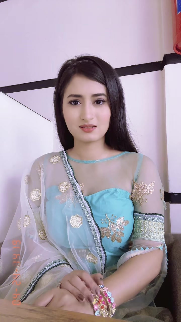 @Risa Chowdhury