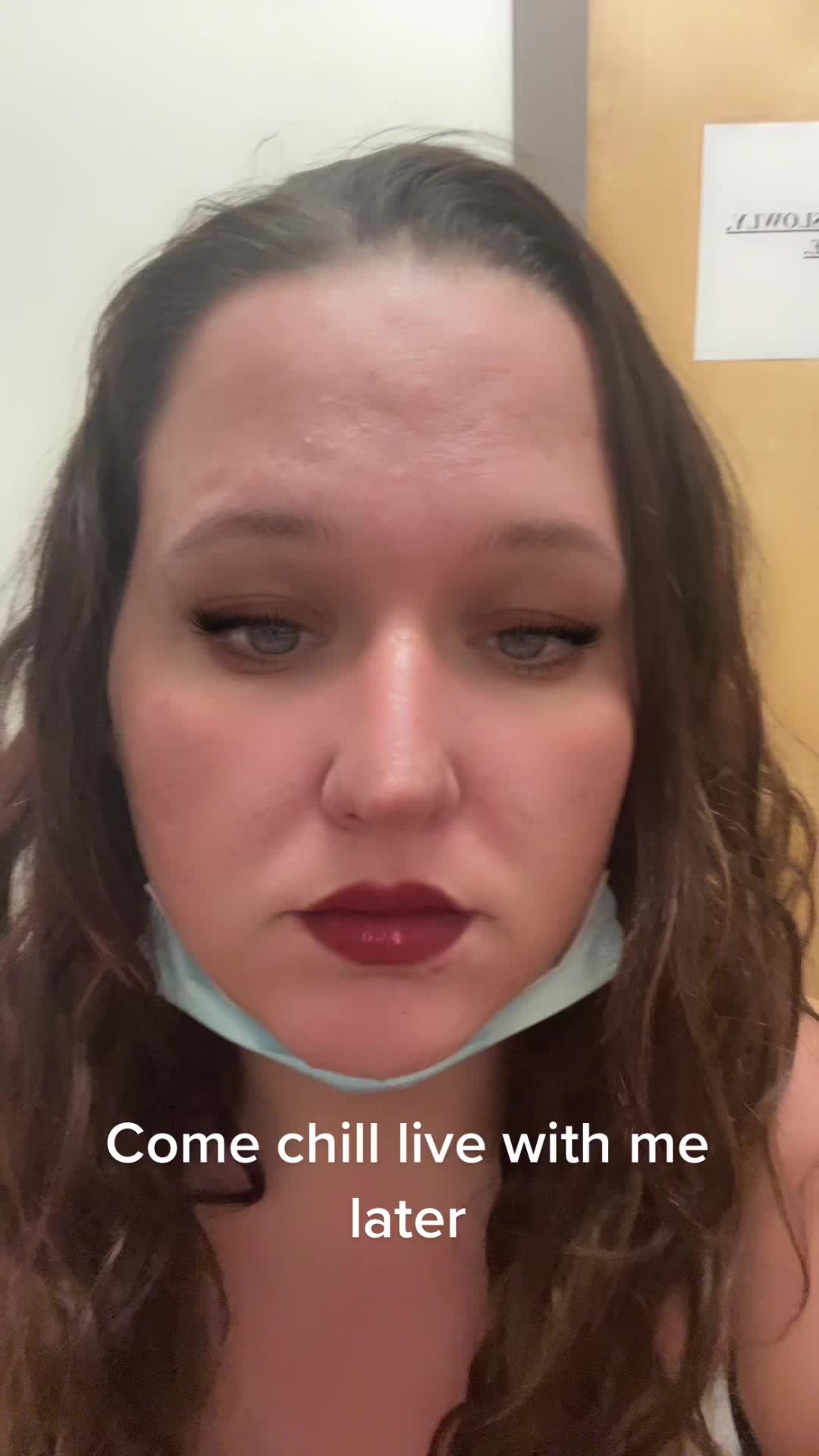 @Ashtin