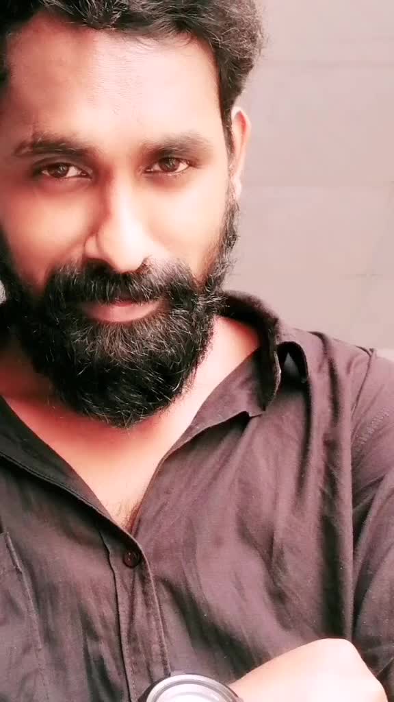@പട്ടാമ്പിക്കാരൻ