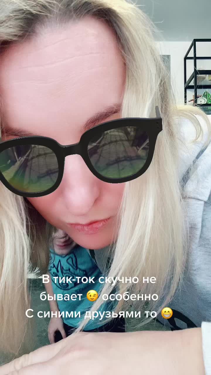 @@ludmila_ya_ok
