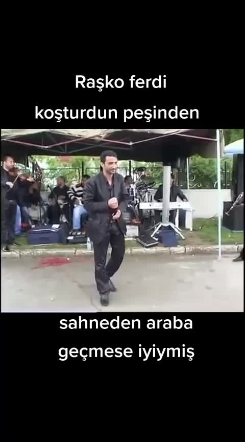 @by.uyducu_ali