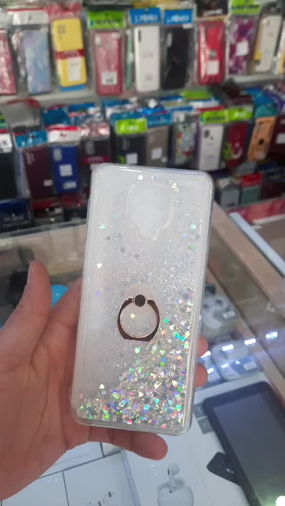 @Uygunmezat