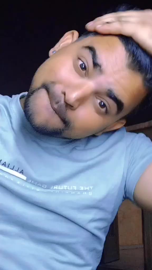 @जावेद गुज्जर