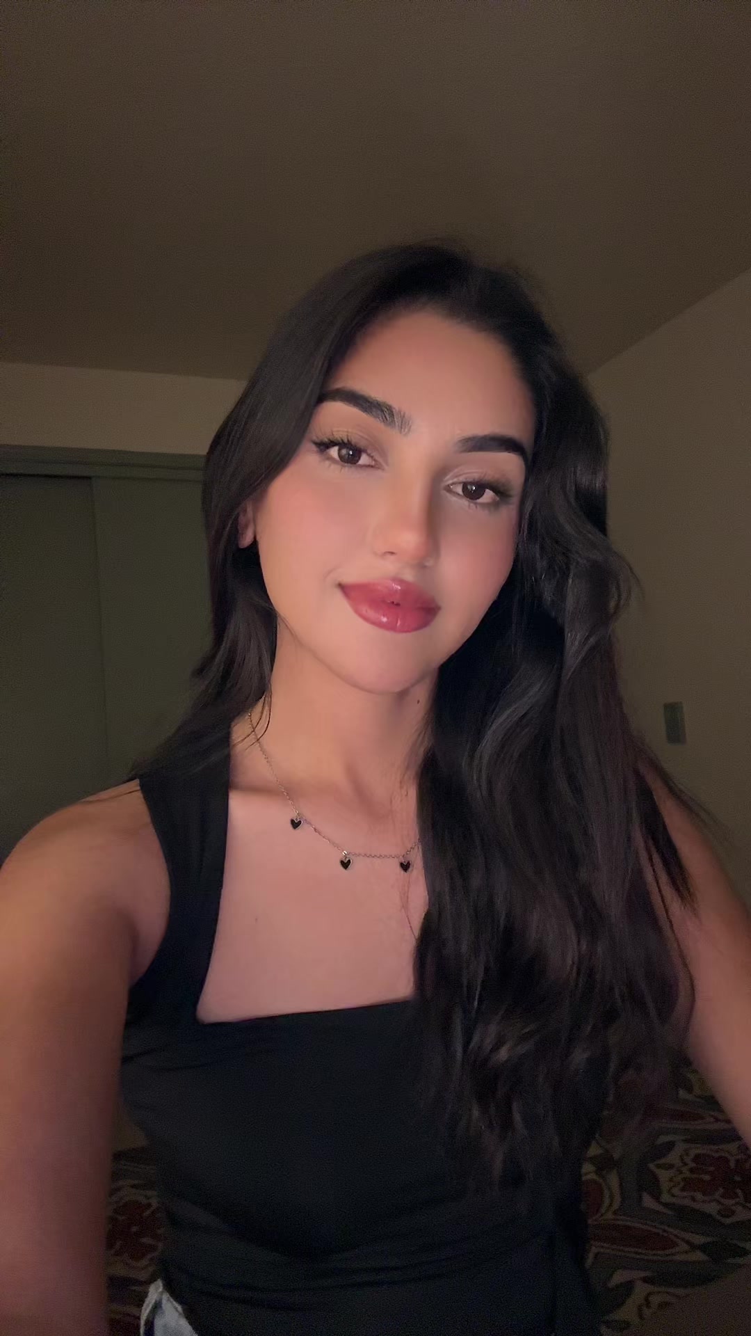 @shkuw