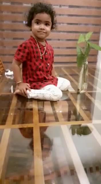 @najeeb
