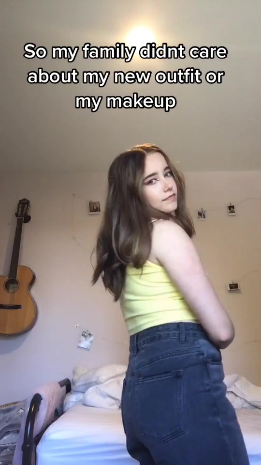 @Isla