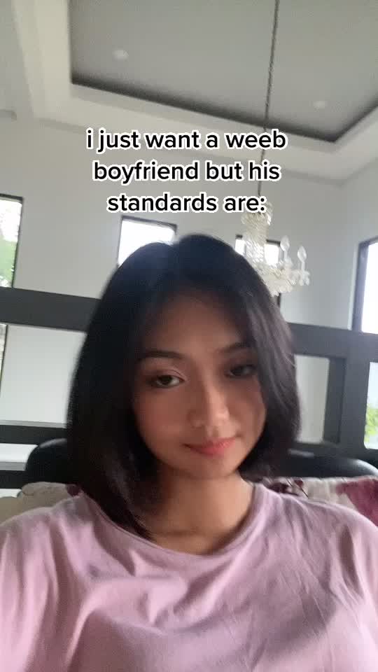 @⋆