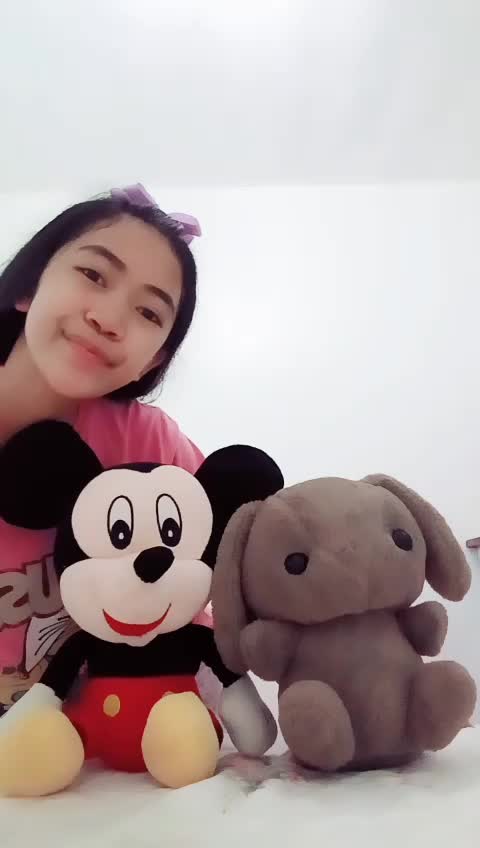 @Ellerzej Joy Galero