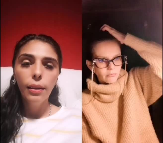 @alexx cierra