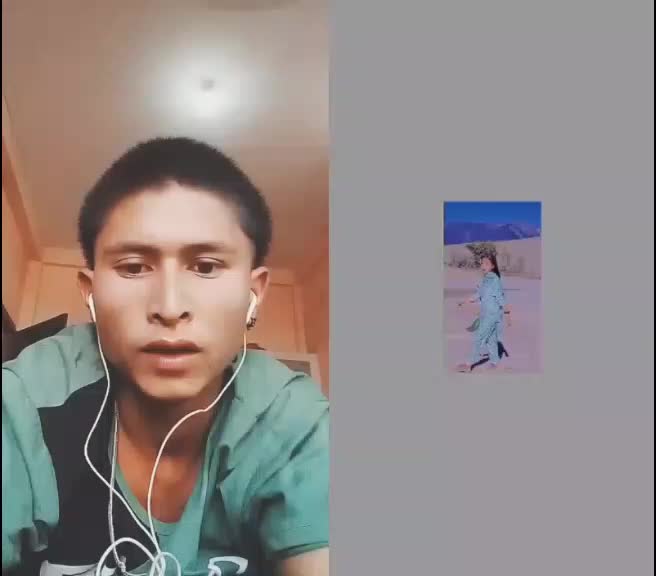 @mbmaga1