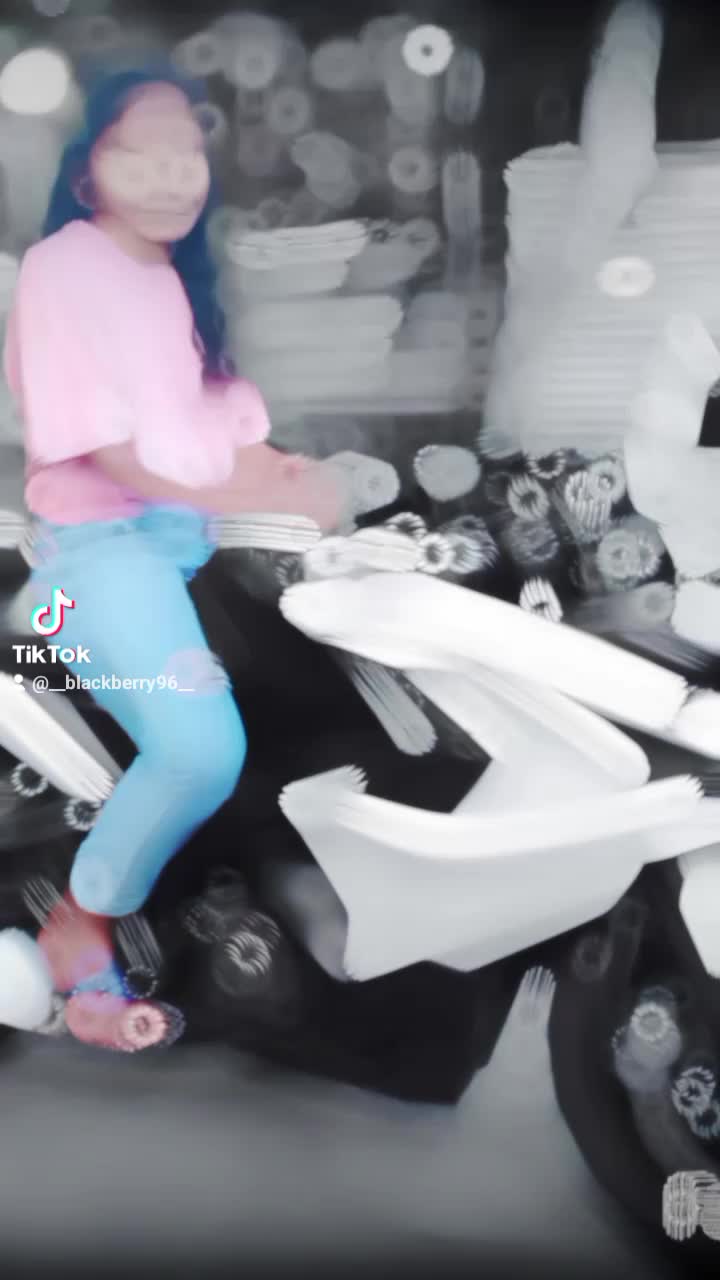 @*_&raquo; "ℍ&sigma;ͷ֟፝ᥱʸ 𝛃̷𝛐֟͜𝛐&omega; ໍ✰͢⋆⎯⎯