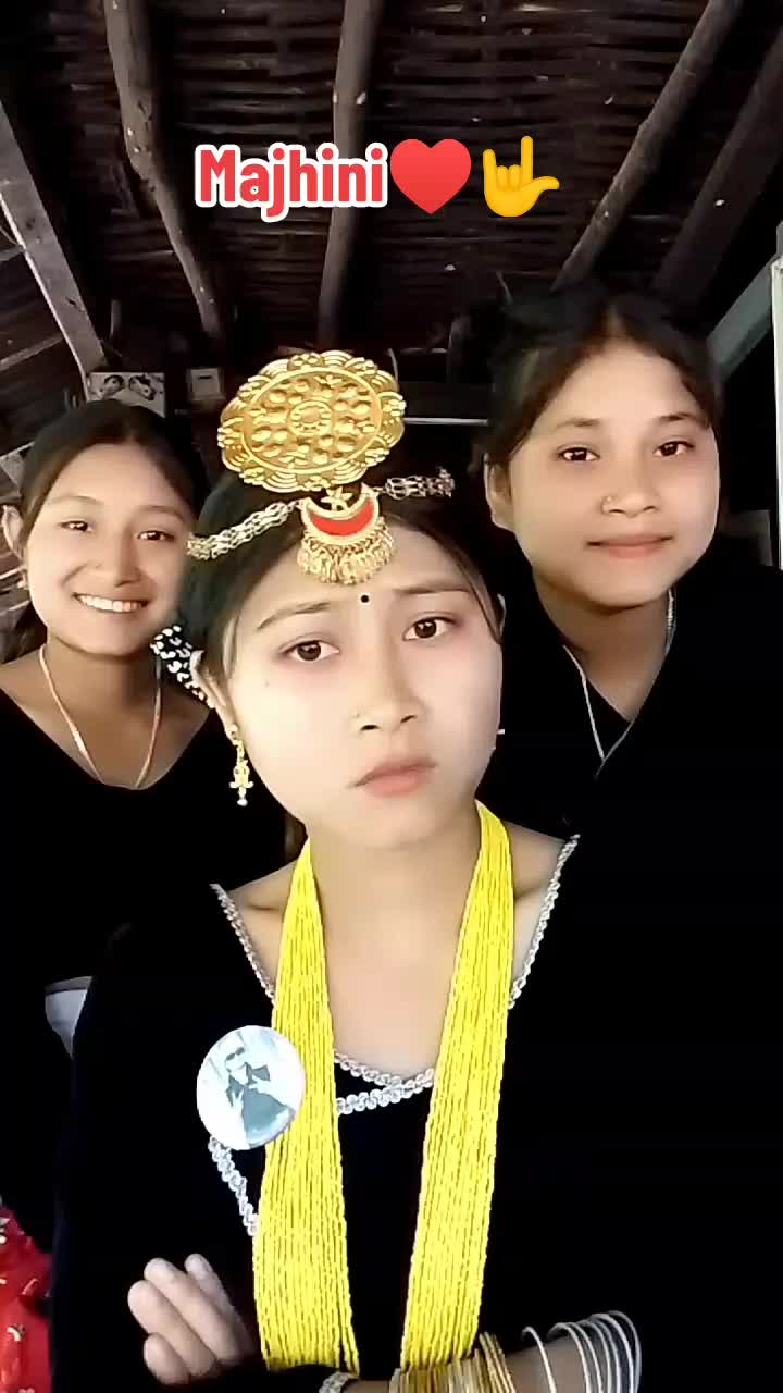 @Shovamajhi🫶