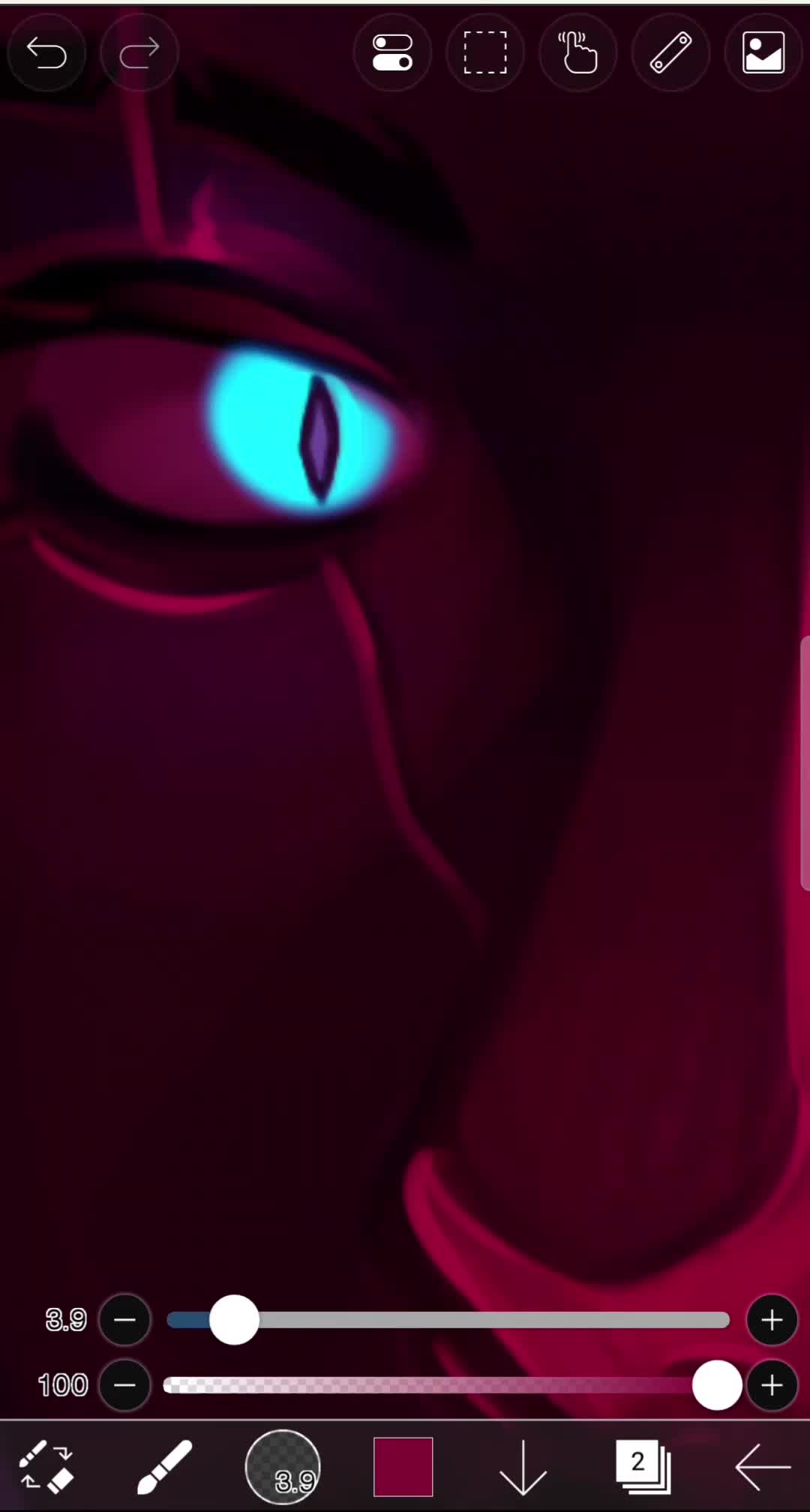 @Telariand
