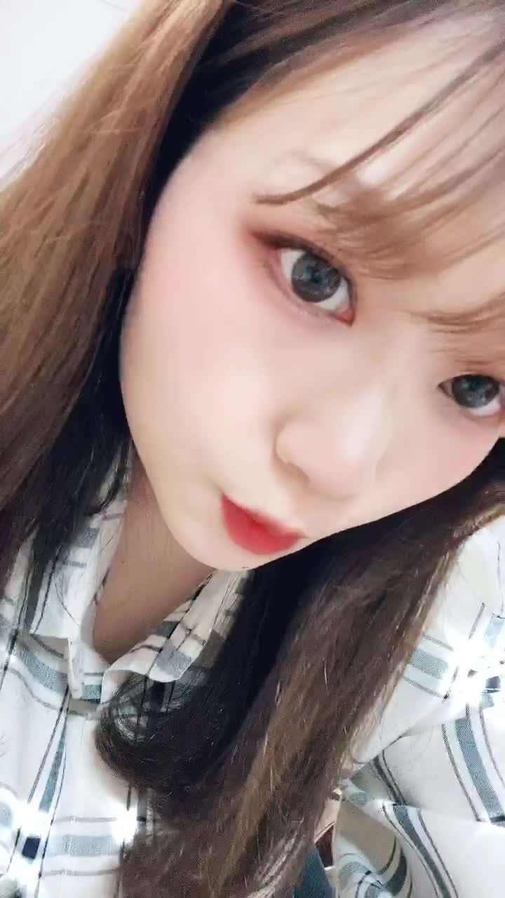 @마이☺︎(mai)