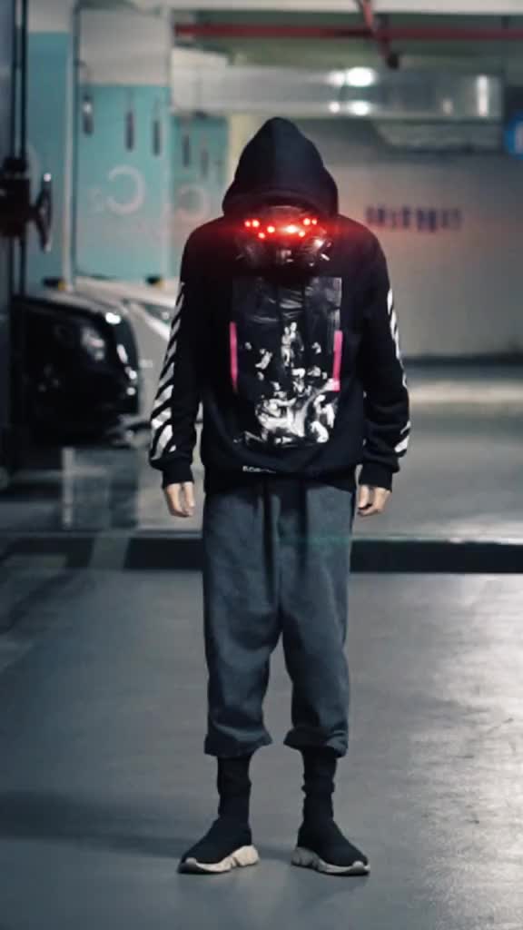 @jin20
