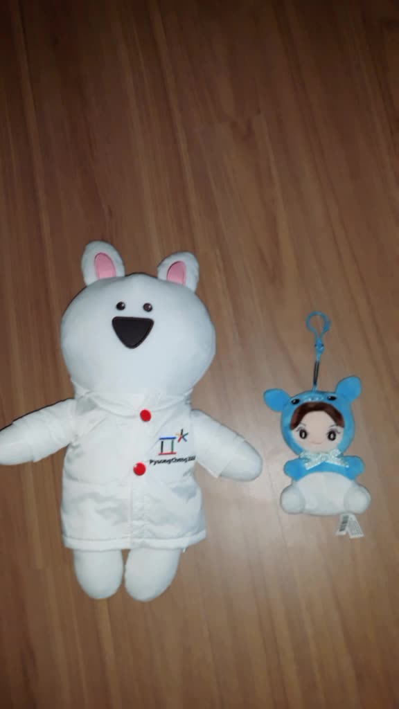@Seo Young
