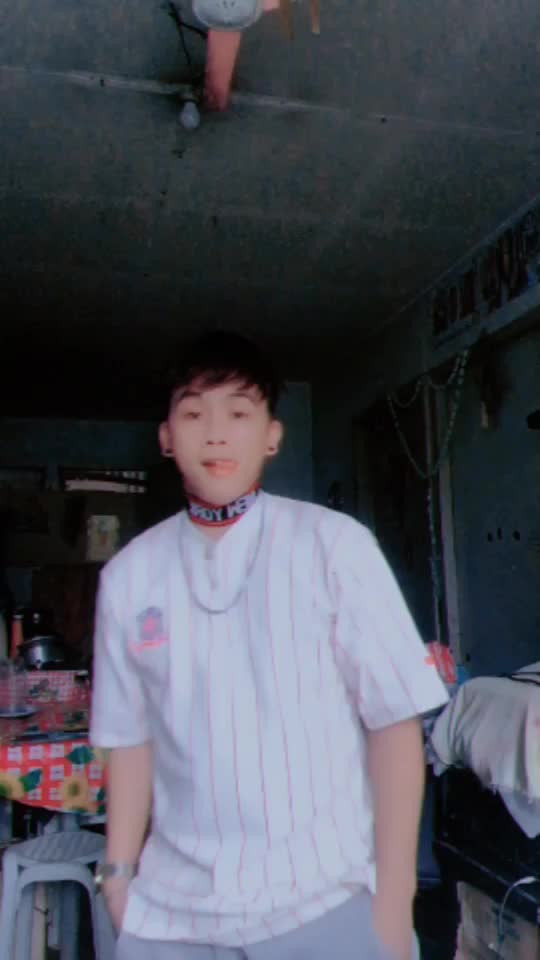 @Troooy